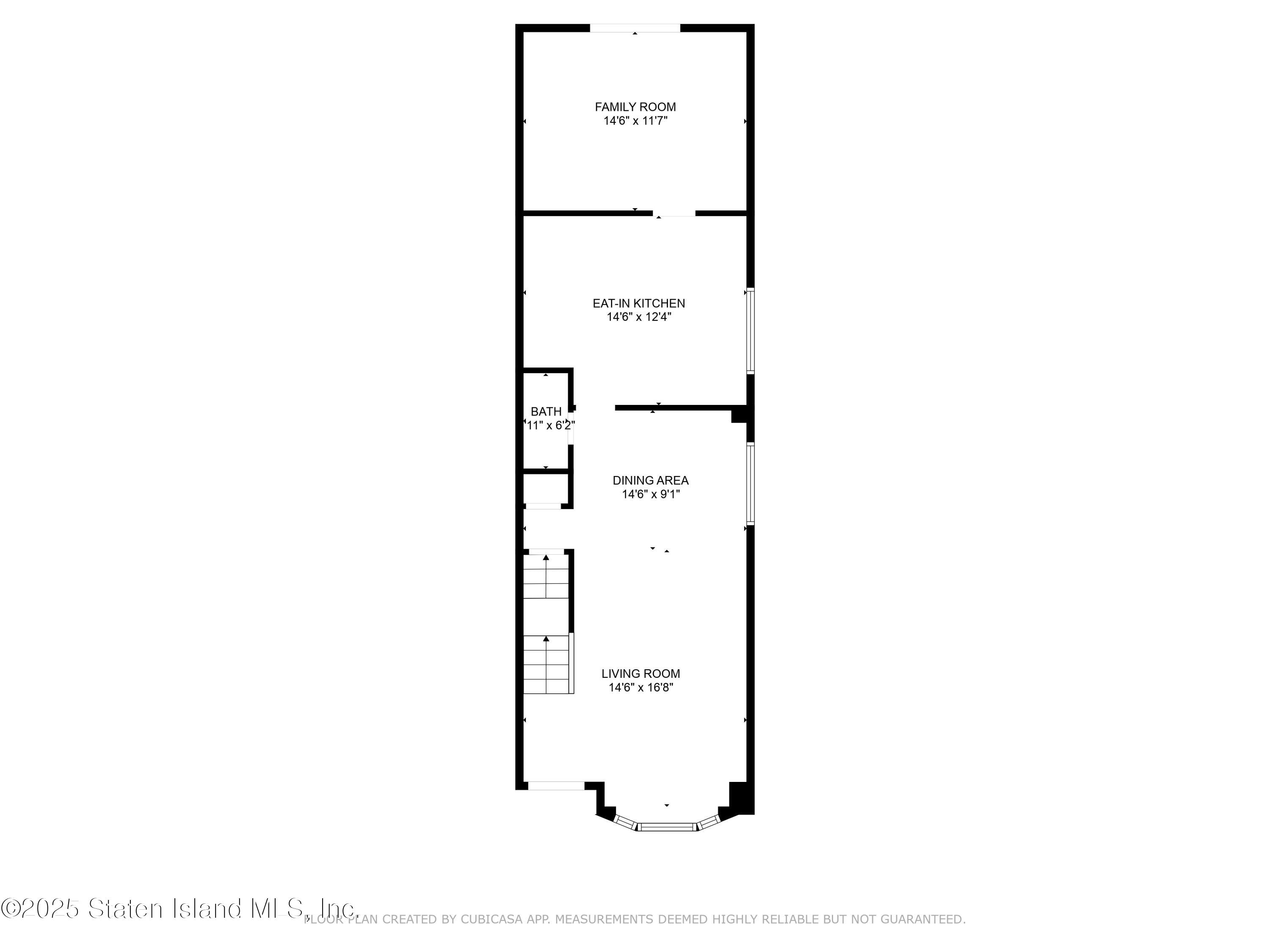 102 Mallow Street Staten Island, NY 10309 - Photo 28 of 33 Photo Mar 10 2025, 2 02 02 PM (1) (1)
