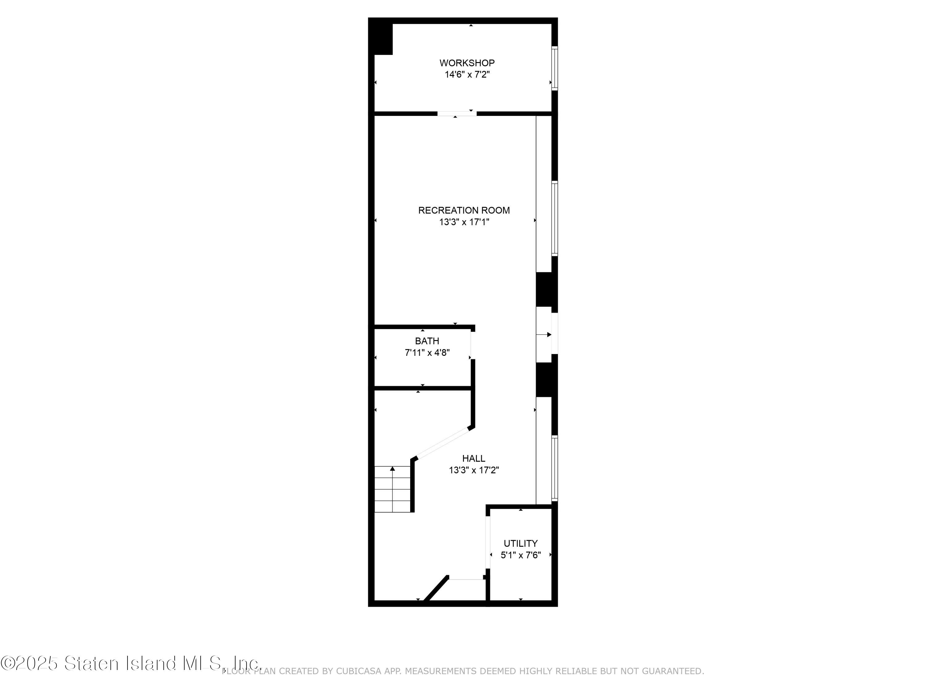 102 Mallow Street Staten Island, NY 10309 - Photo 32 of 33 Photo Mar 10 2025, 2 02 02 PM (2)