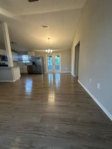 $1,950 | 147 Almond Road, Ocala, FL 34472