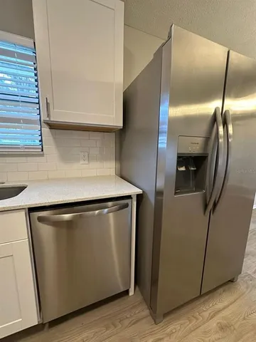 $1,950 | 147 Almond Road, Ocala, FL 34472