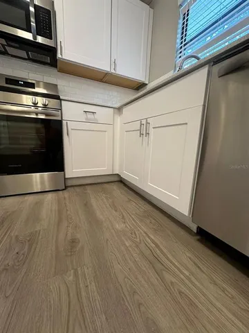 $1,950 | 147 Almond Road, Ocala, FL 34472