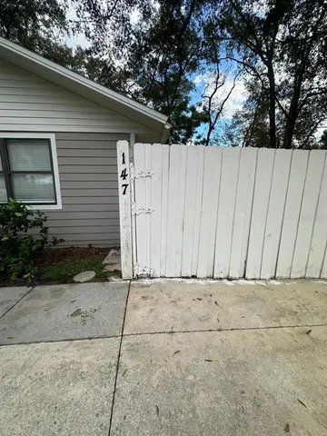 $1,950 | 147 Almond Road, Ocala, FL 34472