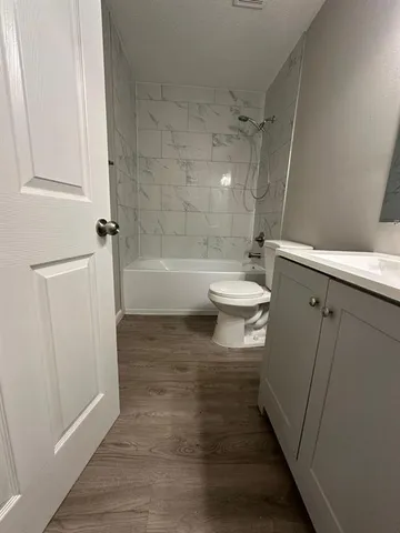 $1,950 | 147 Almond Road, Ocala, FL 34472