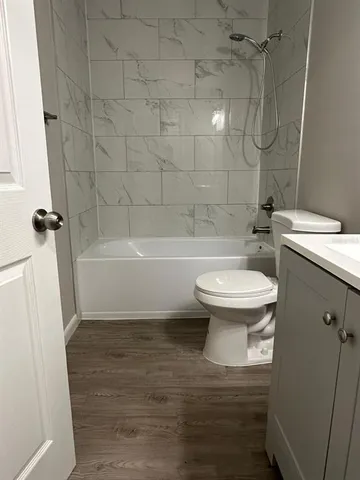 $1,950 | 147 Almond Road, Ocala, FL 34472