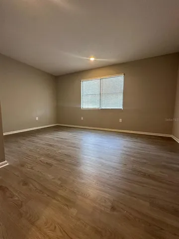 $1,950 | 147 Almond Road, Ocala, FL 34472