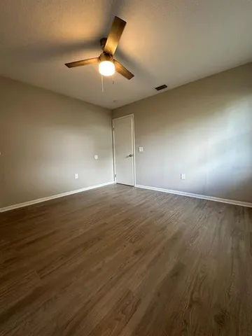 $1,950 | 147 Almond Road, Ocala, FL 34472