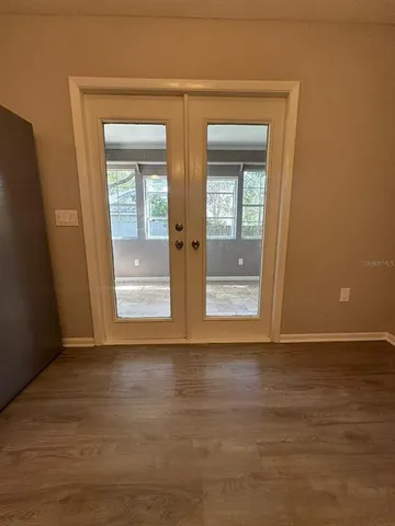 $1,950 | 147 Almond Road, Ocala, FL 34472