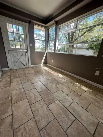 $1,950 | 147 Almond Road, Ocala, FL 34472