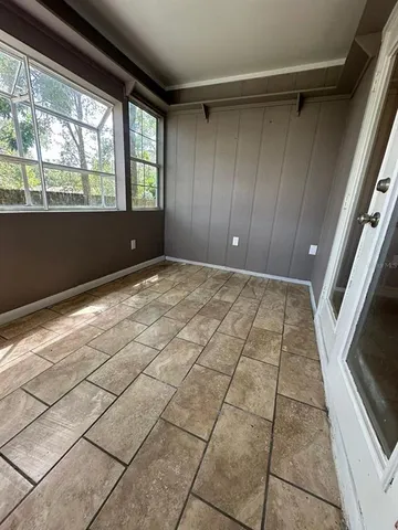 $1,950 | 147 Almond Road, Ocala, FL 34472