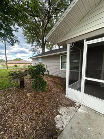 $1,950 | 147 Almond Road, Ocala, FL 34472