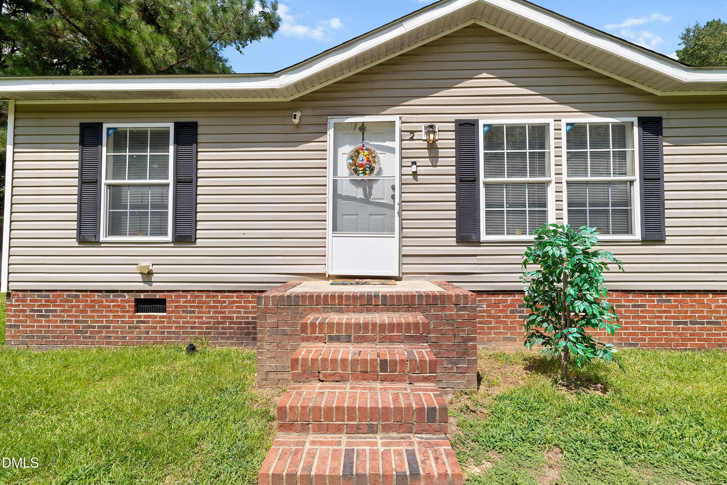 2 Riverview Road Erwin, NC 28339 - Photo 3 of 35 IMG_6032