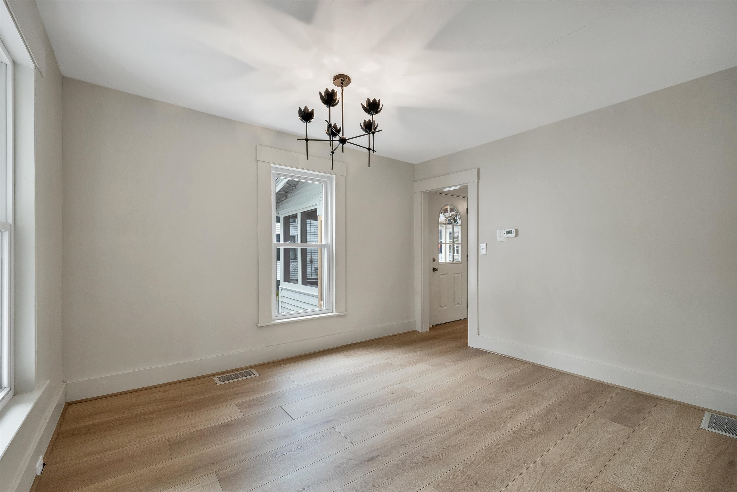 33 Spruce Street Concord, NH 03301 - Photo 12 of 58