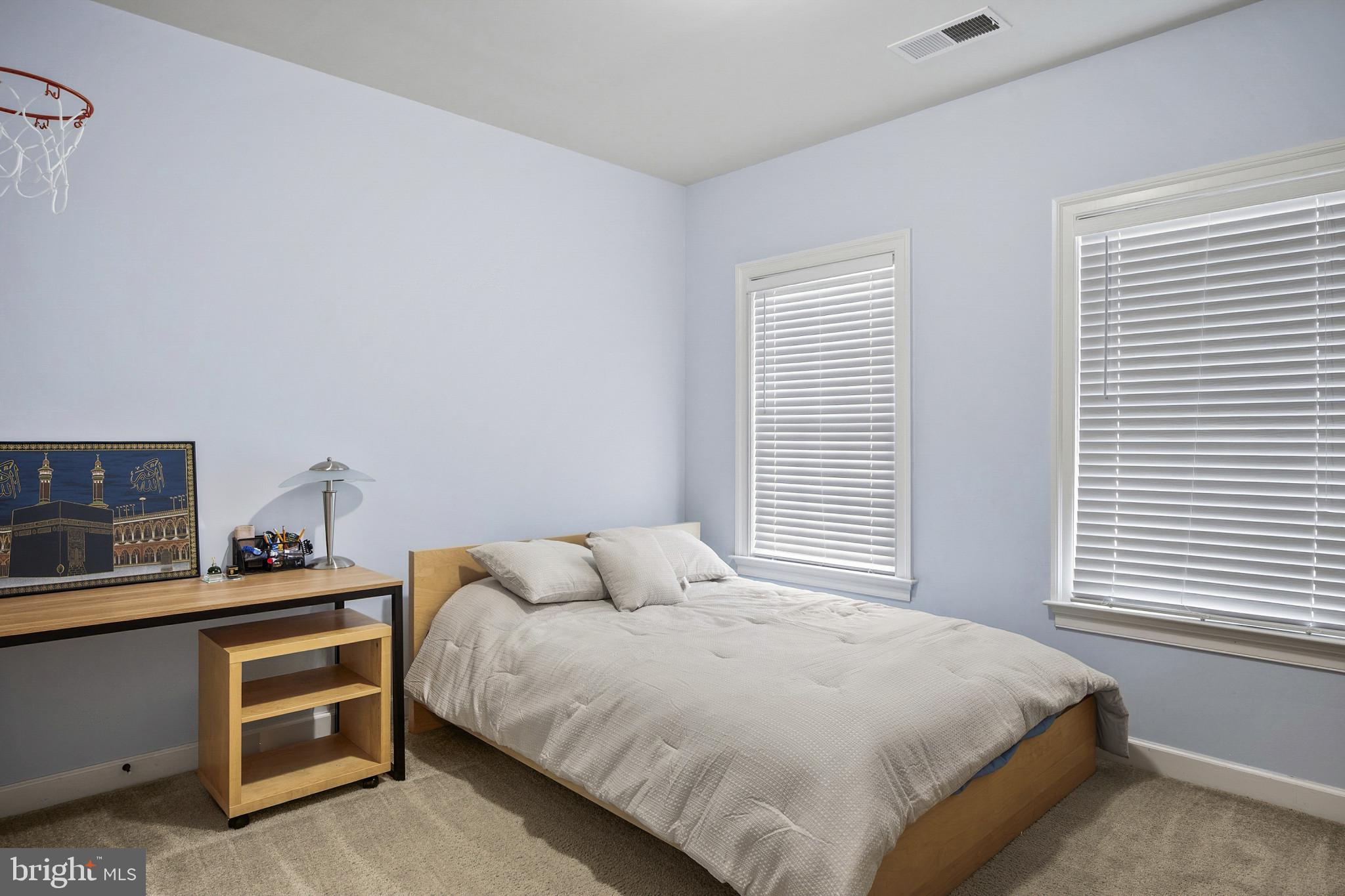 26727 Fair Hope Way Chantilly, VA 20152 - Photo 21 of 53 Bedroom 2
