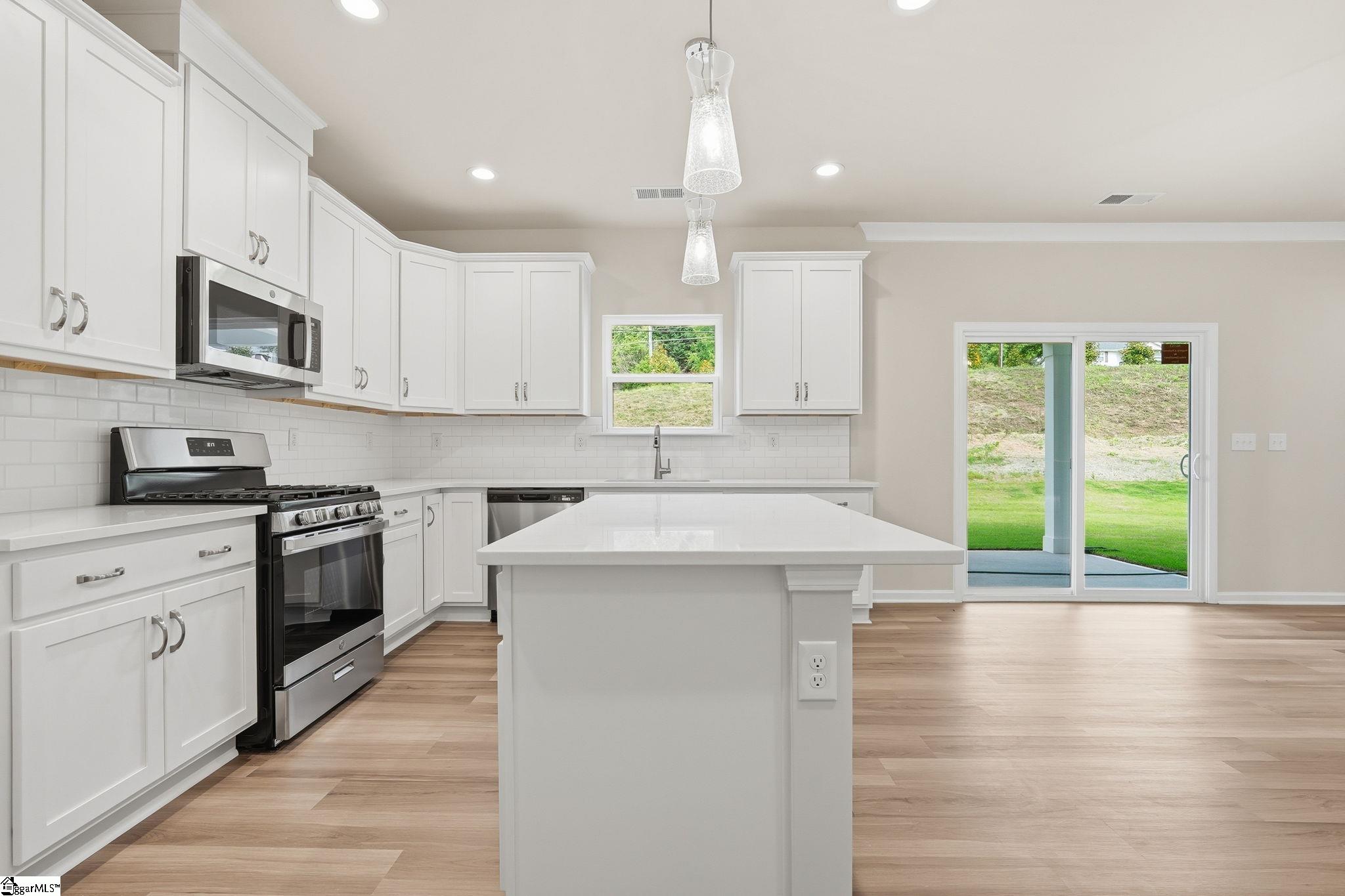 323 Blane Court, Unit MUS0083 Inman, SC 29349 - Photo 4 of 29