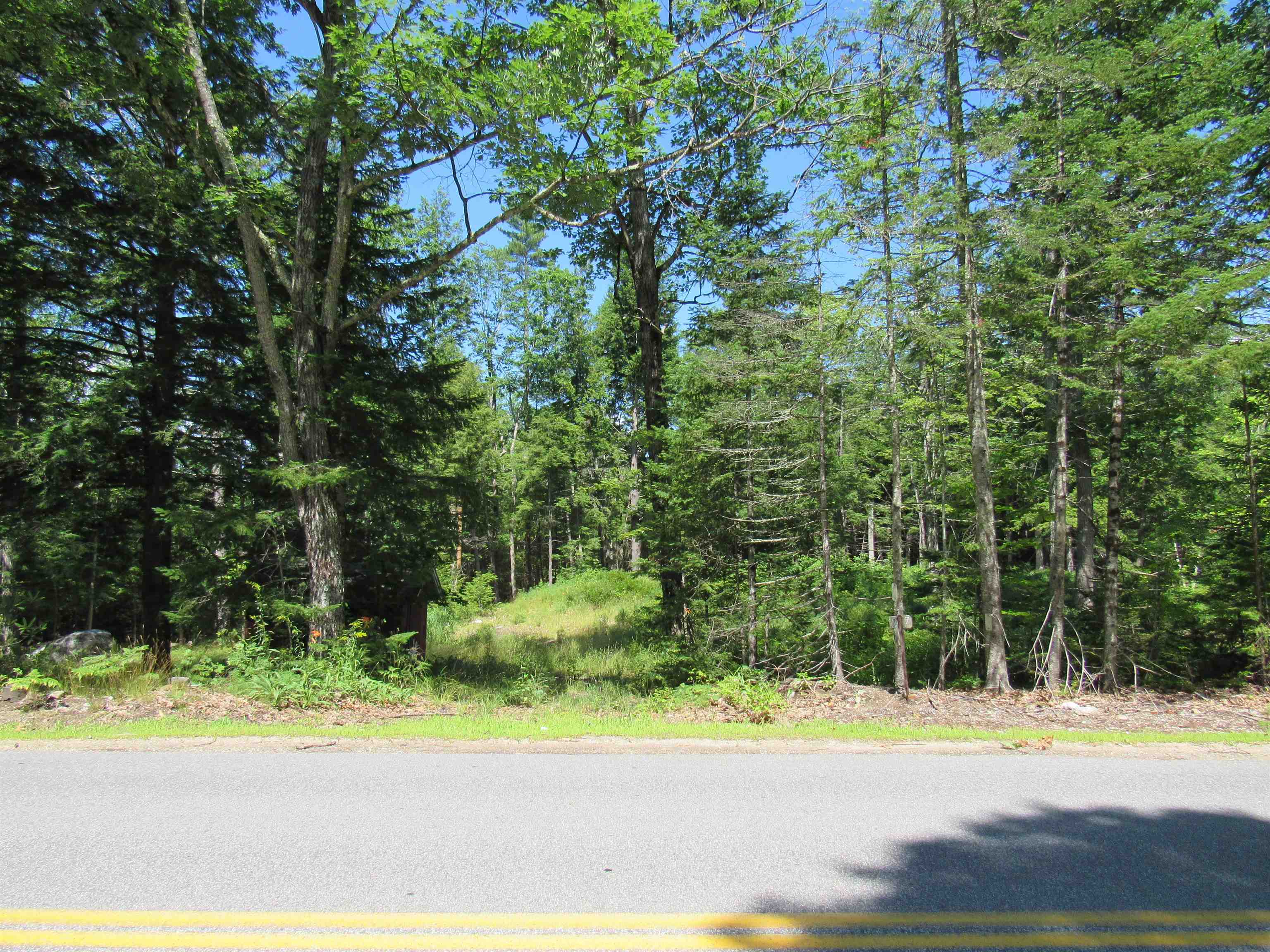 27 Shaker Jerry Road Moultonborough, NH 03254 - Photo 1 of 8 Gallery Image 1