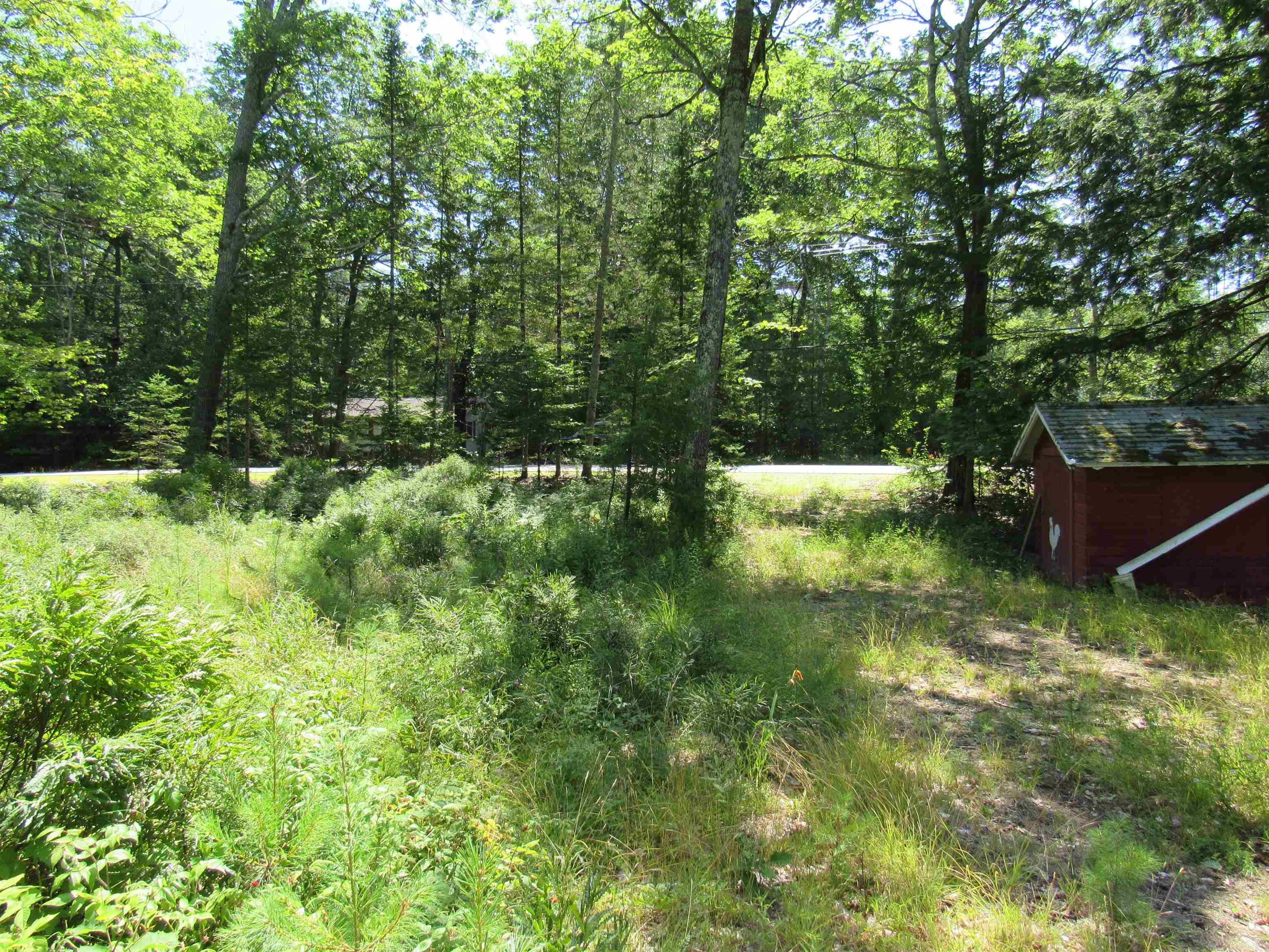 27 Shaker Jerry Road Moultonborough, NH 03254 - Photo 7 of 8 Gallery Image 7