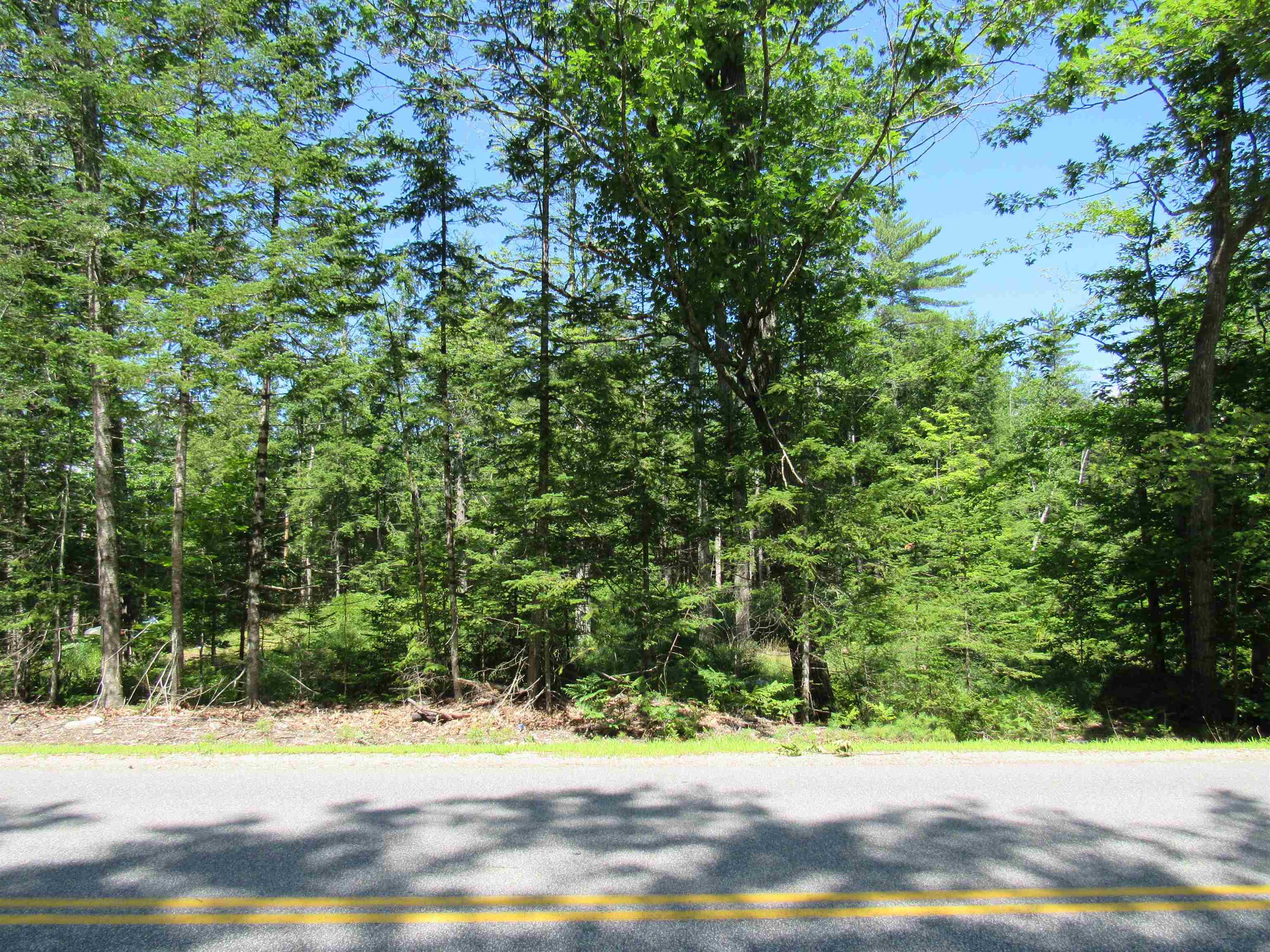 27 Shaker Jerry Road Moultonborough, NH 03254 - Photo 8 of 8 Gallery Image 8