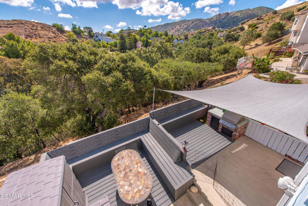1314 Gonzales Road Simi Valley, CA 93063 - Photo 23 of 77
