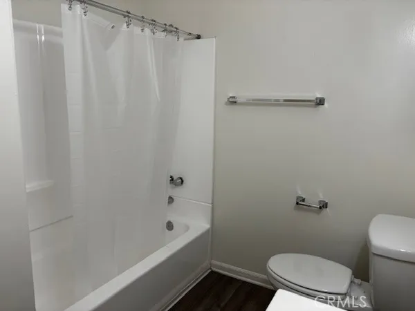 $2,095 | 12437 Harris Avenue, Unit 1, Lynwood, CA 90262