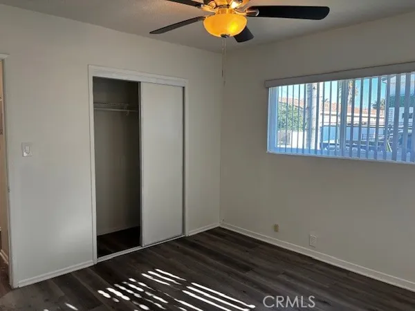 $2,095 | 12437 Harris Avenue, Unit 1, Lynwood, CA 90262