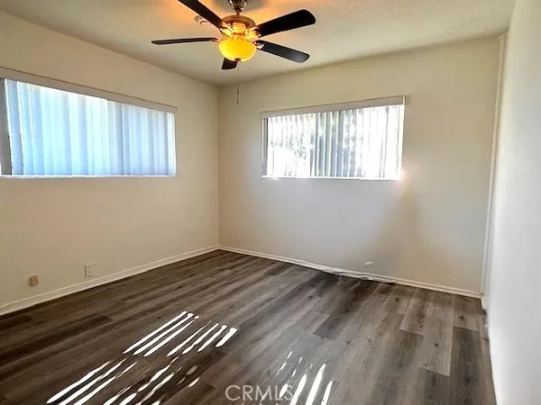 $2,095 | 12437 Harris Avenue, Unit 1, Lynwood, CA 90262