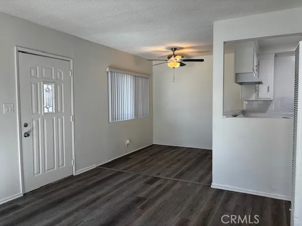 $2,095 | 12437 Harris Avenue, Unit 1, Lynwood, CA 90262