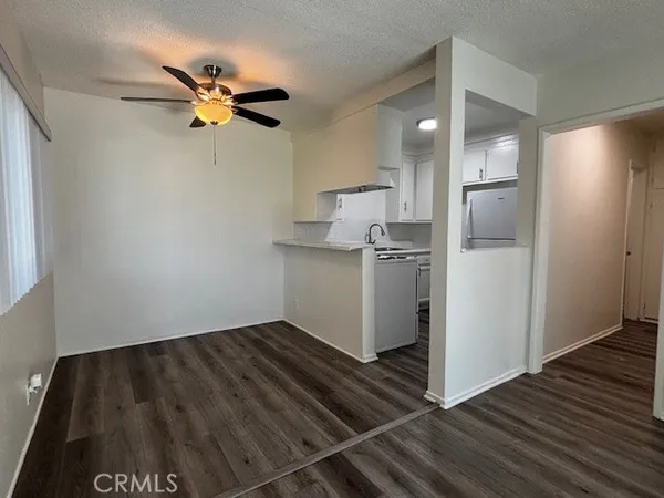$2,095 | 12437 Harris Avenue, Unit 1, Lynwood, CA 90262