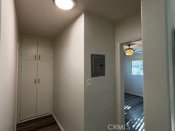 $2,095 | 12437 Harris Avenue, Unit 1, Lynwood, CA 90262