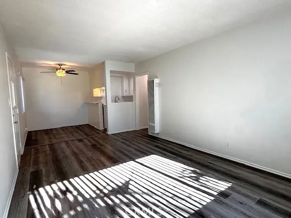$2,095 | 12437 Harris Avenue, Unit 1, Lynwood, CA 90262