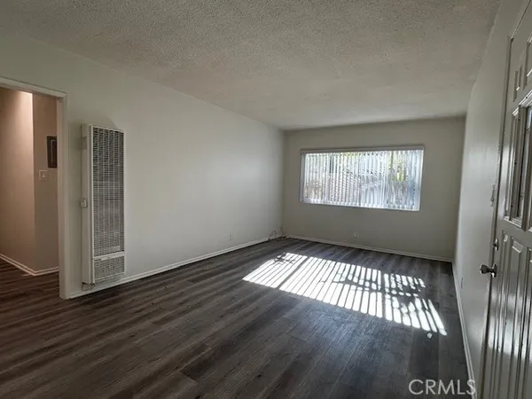 $2,095 | 12437 Harris Avenue, Unit 1, Lynwood, CA 90262
