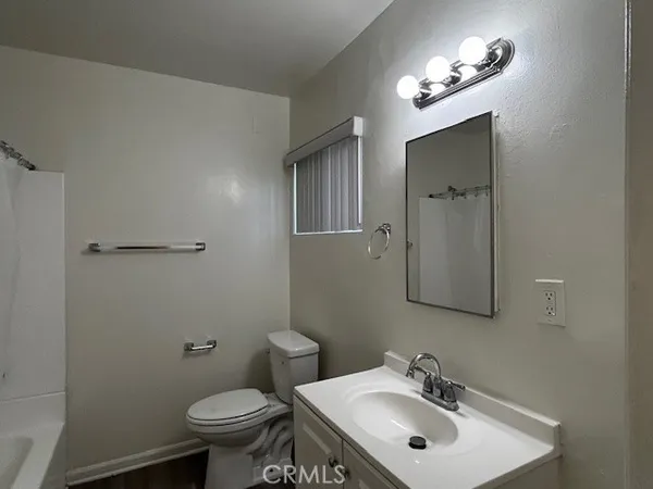 $2,095 | 12437 Harris Avenue, Unit 1, Lynwood, CA 90262