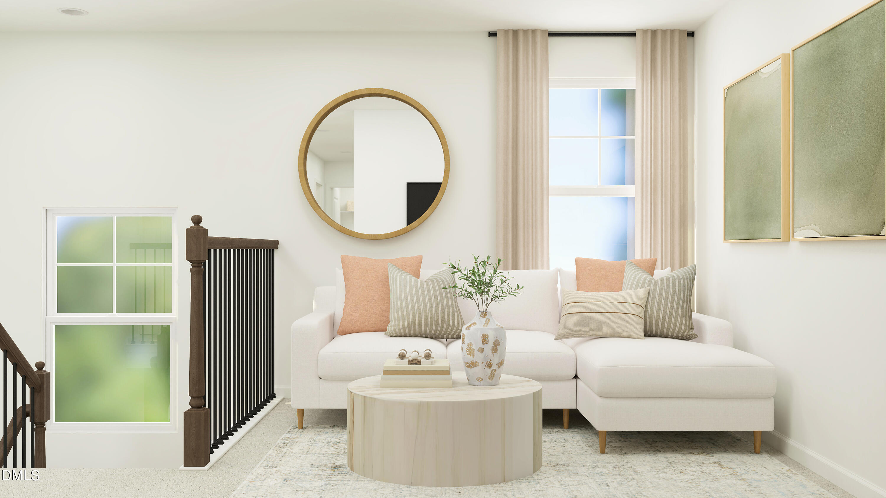 5829 Millstone Way Sims, NC 27880 - Photo 13 of 24 13