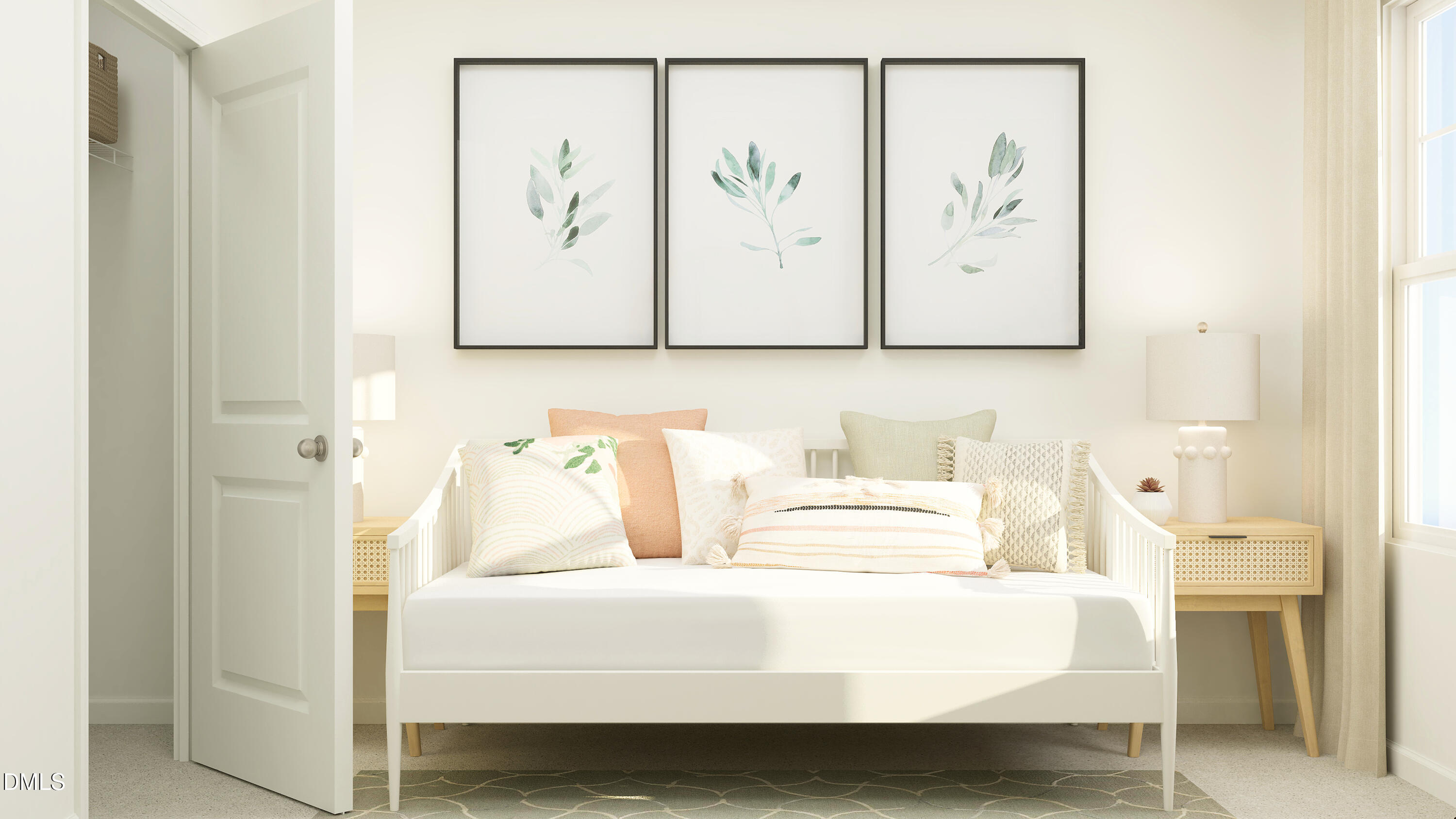 5829 Millstone Way Sims, NC 27880 - Photo 10 of 24 10