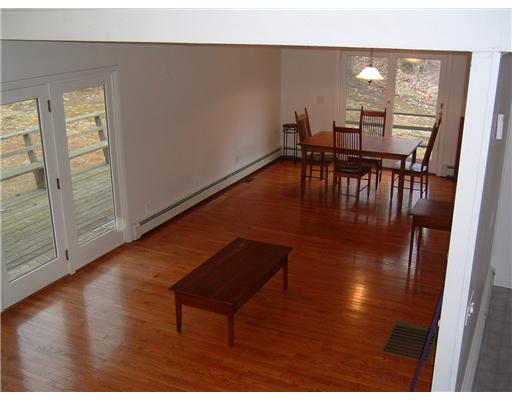 11 Meadowbrook Road Lincoln, RI 02865 - Photo 11 of 16 Living Room.
