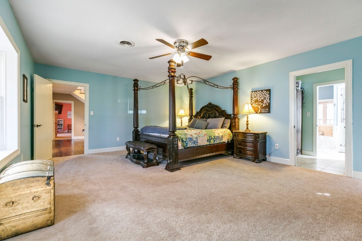 1057 South Dividing Ridge Road Goodlettsville, TN 37072 - Photo 11 of 43 Gallery Image 11