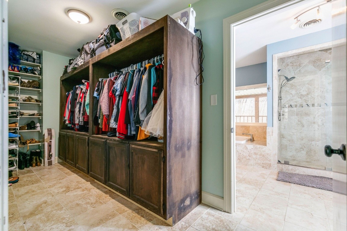 1057 South Dividing Ridge Road Goodlettsville, TN 37072 - Photo 12 of 43 Gallery Image 12