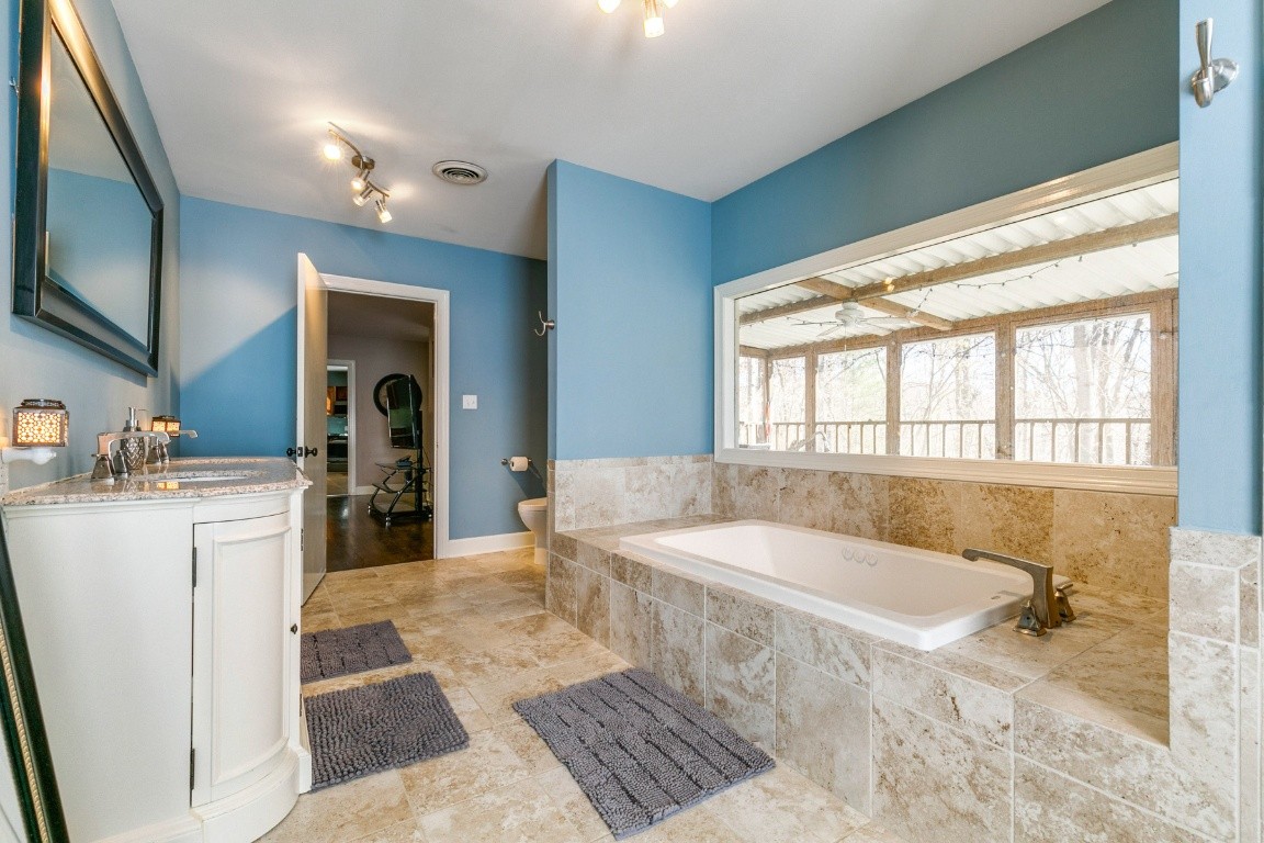 1057 South Dividing Ridge Road Goodlettsville, TN 37072 - Photo 13 of 43 Gallery Image 13