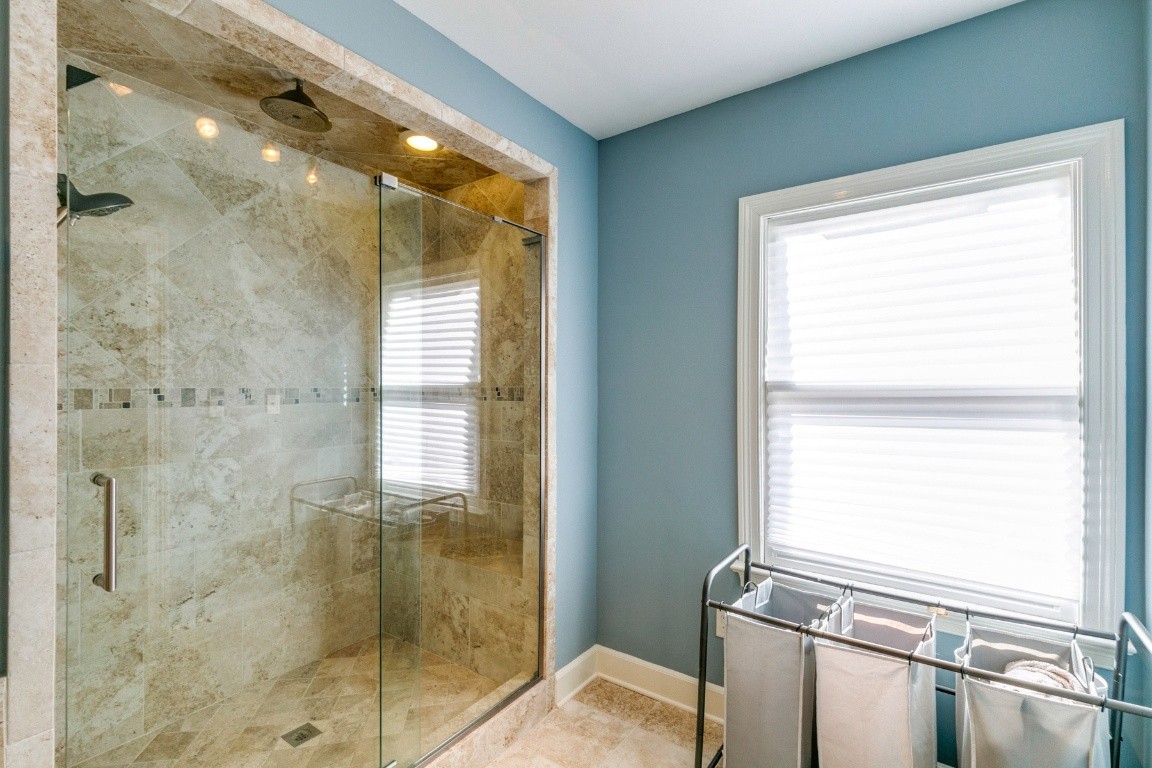 1057 South Dividing Ridge Road Goodlettsville, TN 37072 - Photo 14 of 43 Gallery Image 14