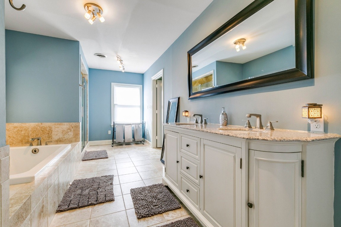 1057 South Dividing Ridge Road Goodlettsville, TN 37072 - Photo 15 of 43 Gallery Image 15