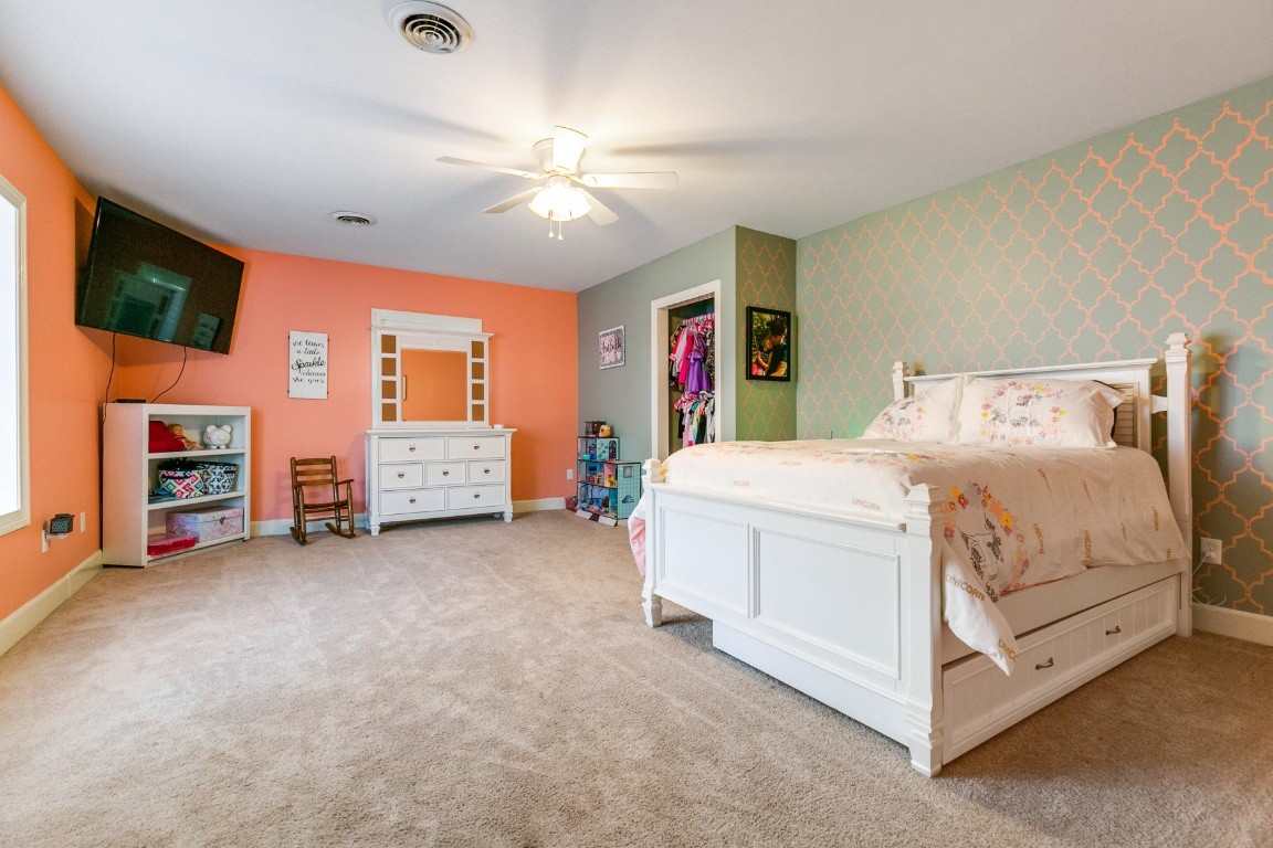 1057 South Dividing Ridge Road Goodlettsville, TN 37072 - Photo 16 of 43 Gallery Image 16