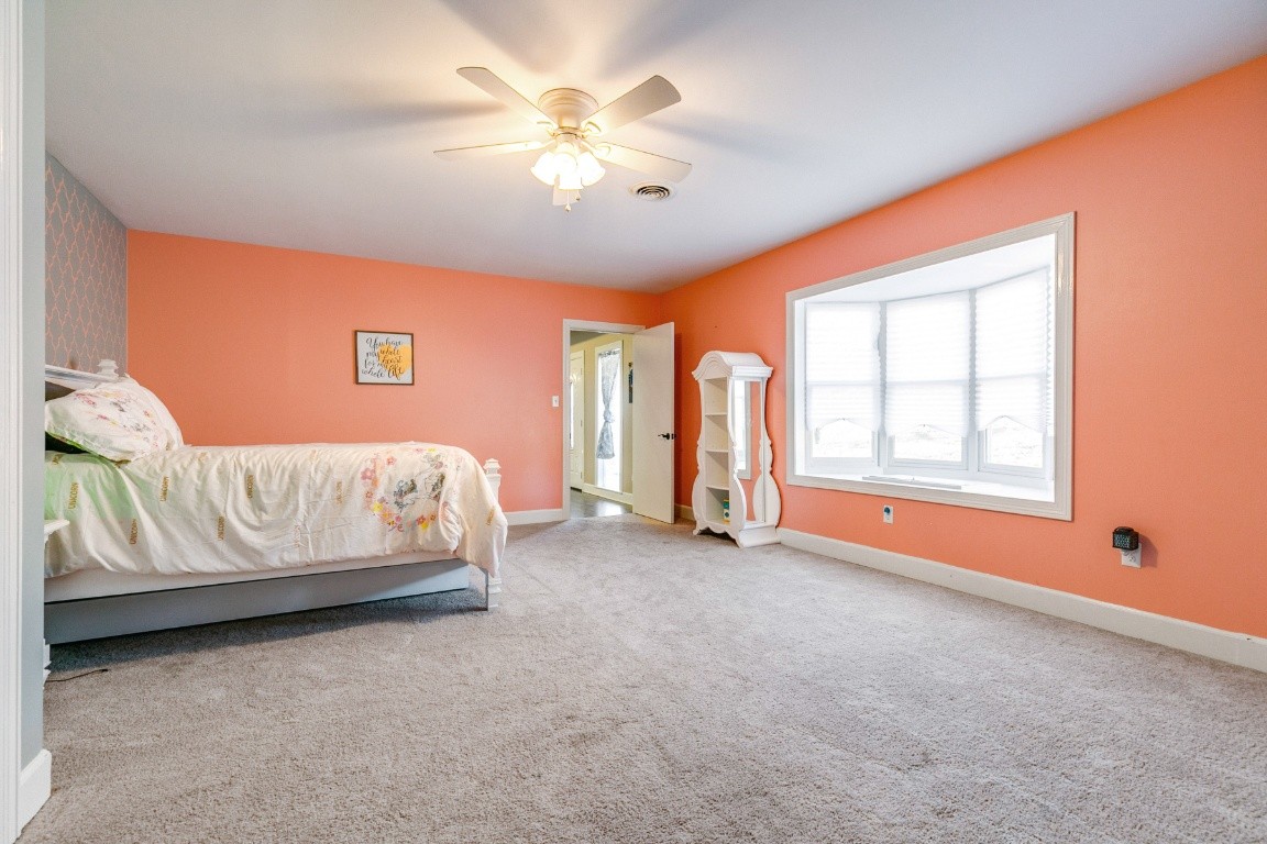 1057 South Dividing Ridge Road Goodlettsville, TN 37072 - Photo 17 of 43 Gallery Image 17