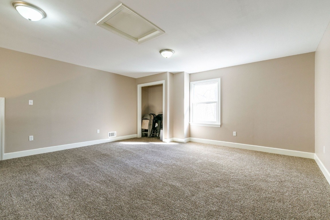 1057 South Dividing Ridge Road Goodlettsville, TN 37072 - Photo 19 of 43 Gallery Image 19