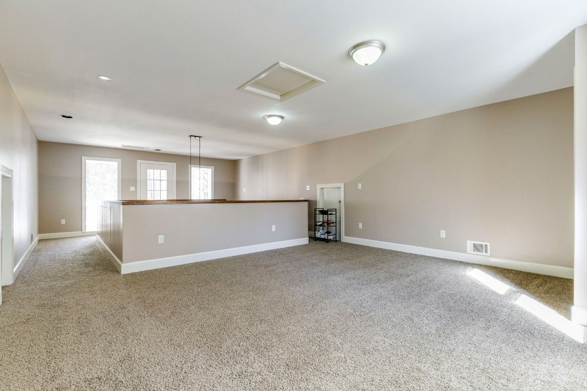 1057 South Dividing Ridge Road Goodlettsville, TN 37072 - Photo 20 of 43 Gallery Image 20