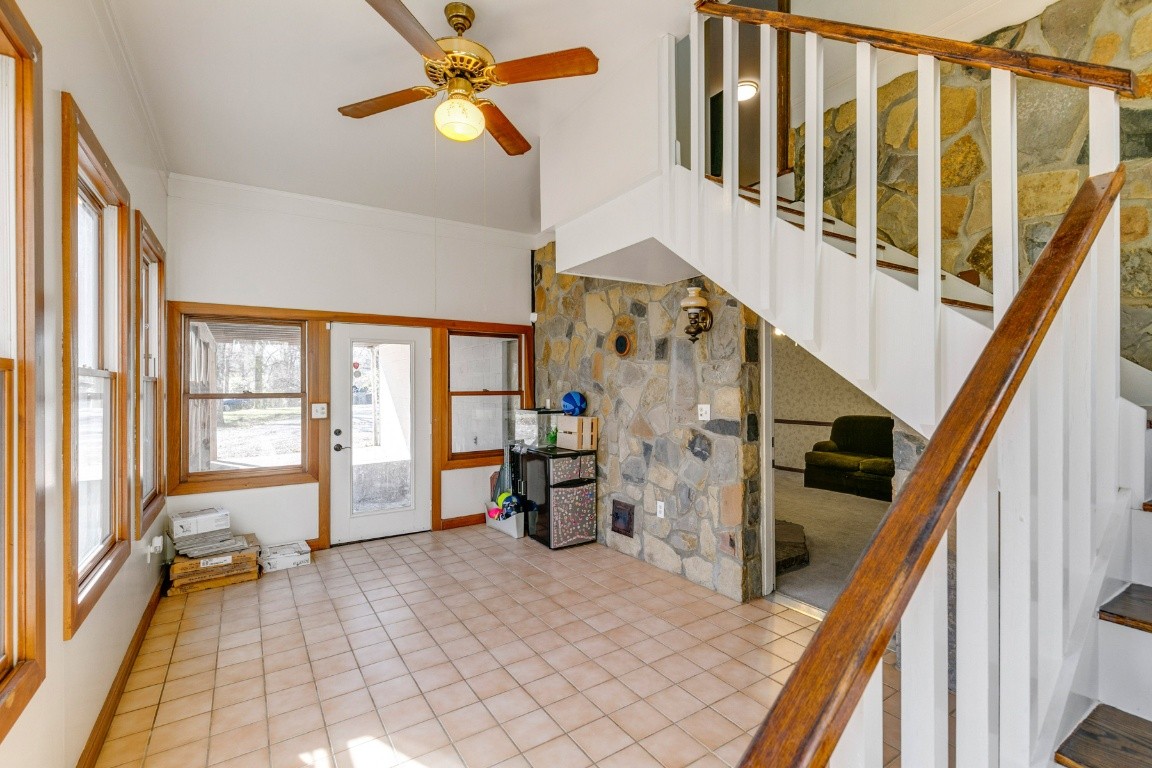 1057 South Dividing Ridge Road Goodlettsville, TN 37072 - Photo 22 of 43 Gallery Image 22