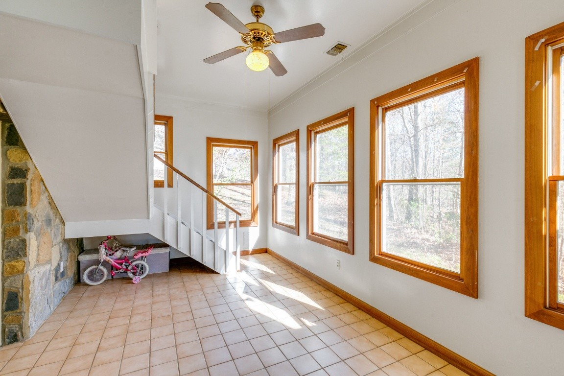 1057 South Dividing Ridge Road Goodlettsville, TN 37072 - Photo 23 of 43 Gallery Image 23