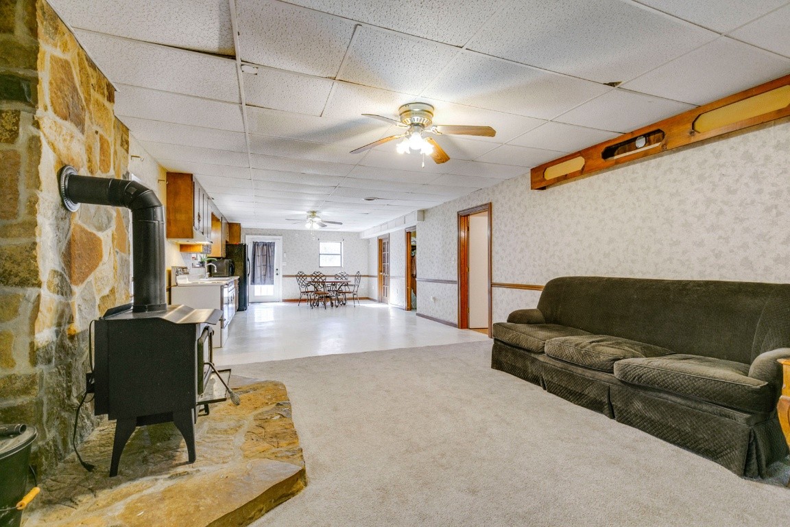1057 South Dividing Ridge Road Goodlettsville, TN 37072 - Photo 25 of 43 Gallery Image 25