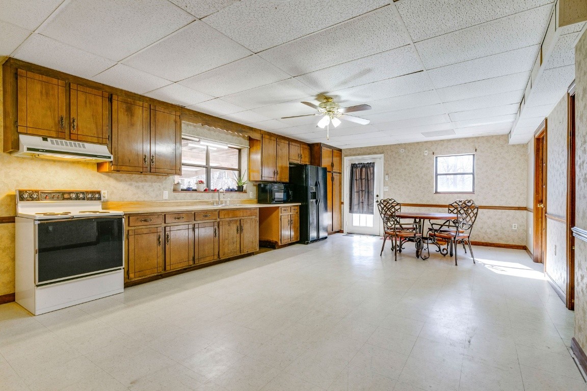 1057 South Dividing Ridge Road Goodlettsville, TN 37072 - Photo 26 of 43 Gallery Image 26