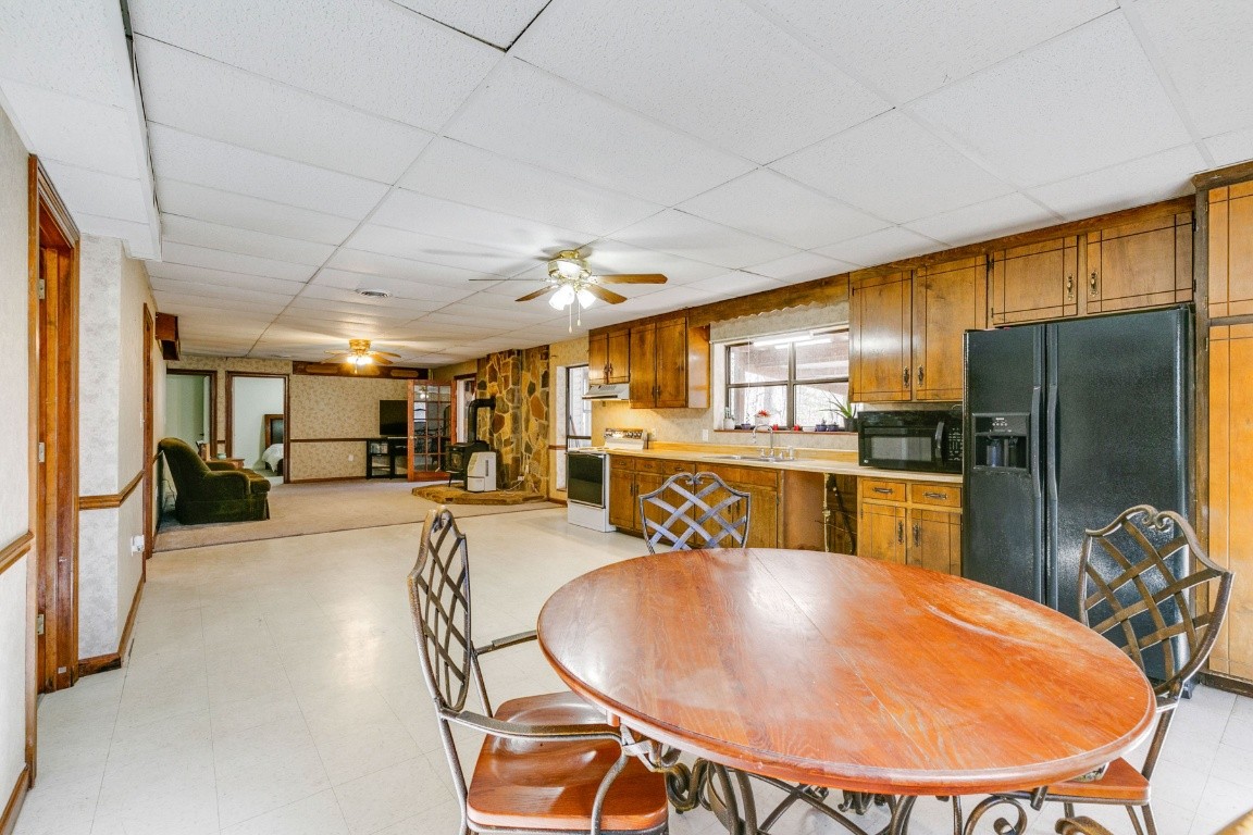 1057 South Dividing Ridge Road Goodlettsville, TN 37072 - Photo 27 of 43 Gallery Image 27