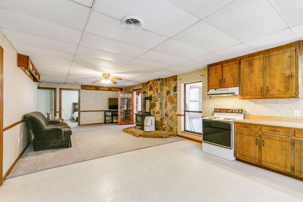 1057 South Dividing Ridge Road Goodlettsville, TN 37072 - Photo 28 of 43 Gallery Image 28