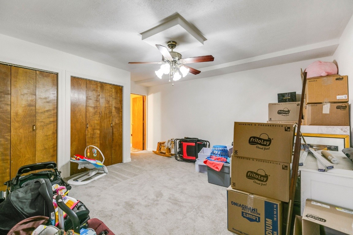 1057 South Dividing Ridge Road Goodlettsville, TN 37072 - Photo 30 of 43 Gallery Image 30